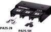 pa25-sh