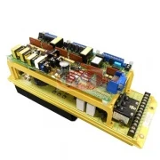 Сервоусилитель Fanuc A06B-6058-H221