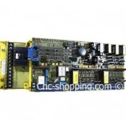 Сервоусилитель Fanuc A06B-6058-H202