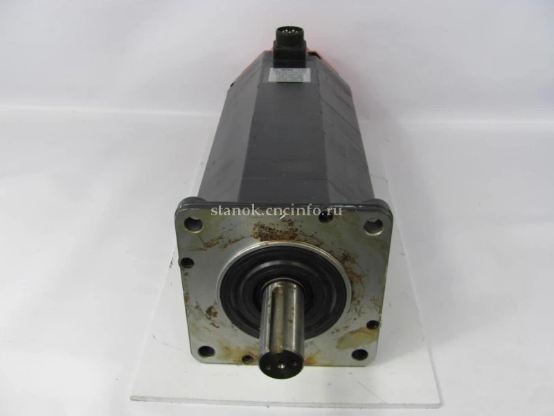 A06B-0157-B088 сервомотор Fanuc