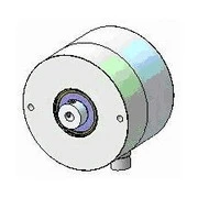 Датчик угловых перемещений ЛИР-МИ237 СКБ ИС