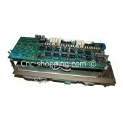 Сервопривод FANUC DC Axis Drive VCU A06B-6035-H316