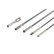 Специальный датчик OMRON PROX E2E