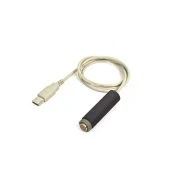 Адаптер ЛИР-917