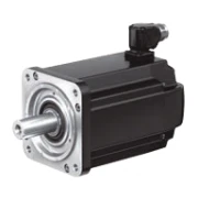 Сервомотор IndraDyn S MS2N06-C