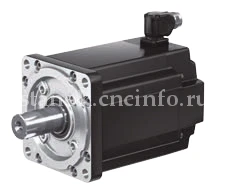 MS2N07-E0BQ (29,2 Н·м, 4000 об/мин)