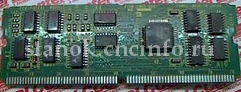 Печатная плата Fanuc 15-B A20B-2900-0660