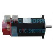 Сервомотор FANUC Motor Model 5 A06B-0512-B506