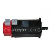 Cервомотор Fanuc 5S Motor A06B-0314-B004
