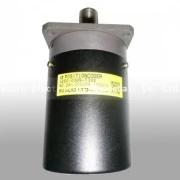 Энкодер Fanuc A860-0309-T302 Pulse coder