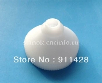 Фильтр FANUC ACLEANING NOZZLE 290-8102-X771