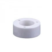 Ролик FANUC ROLLER A290-8119-X766