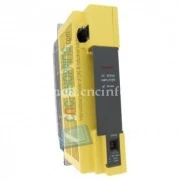 Сервопривод Fanuc A06B-6066-H006