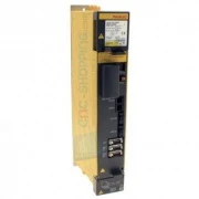 Сервоусилитель Fanuc Alpha iSV2 10/10HV A06B-6124-H202