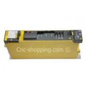 Сервоусилитель FANUC Servo Amplifier Alpha i SVM 2-4/4i A06B-6114-H201