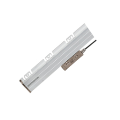 Heidenhain 689697-22 (LC 185)