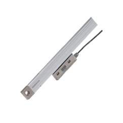 Heidenhain 557649-10 (LC 483)