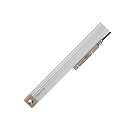 Heidenhain 689680-93 (LC 485)