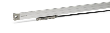 Heidenhain 572248-13 (LS 487C)