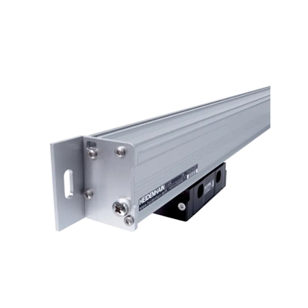 Heidenhain 605802-54 (LS 628C)