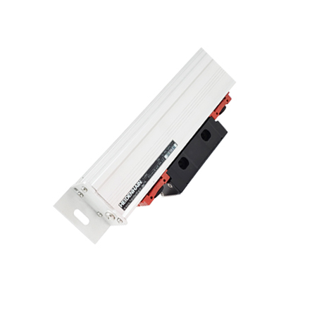 Heidenhain 605799-28 (LS 688C)