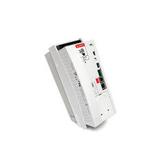 Сервомодуль KUKA KSD1-48