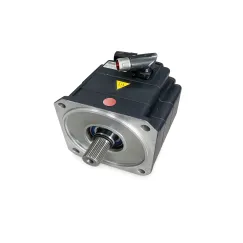 Серводвигатель KUKA 1FK7100-5AZ91-1AA9-Z S05