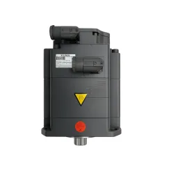 Серводвигатель KUKA 1FK7101-5AY71-1SY3-Z