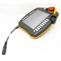 Пульт обучения KUKA 00-216-802