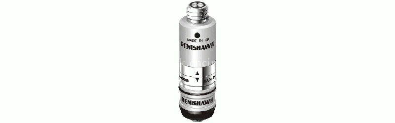 Измерительная система TP20 RENISHAW