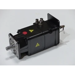 Сервомотор SIEMENS Motor Tacho Coder 1FT5064-0AF01-9-Z