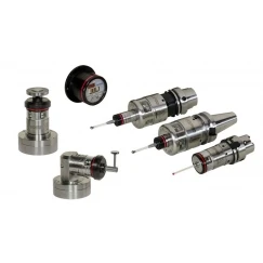 Система с оптической передачей VOS