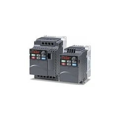 Преобразователи частоты Delta Electronics VFD-E VFD015E43A