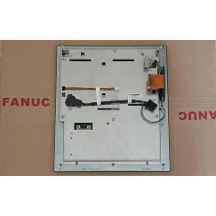 Дисплей Блок LCD\MDi 7,2 FANUC A02B-0309-D517#T
