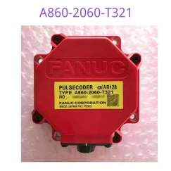 Импульсный энкодер A860-2060-T321