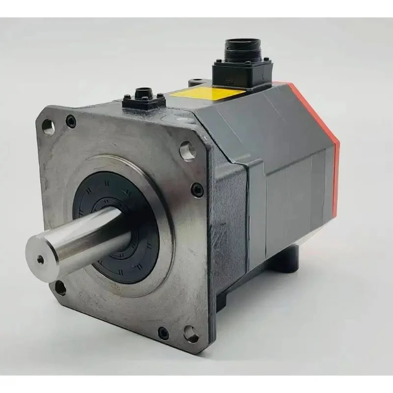 Сервомотор A06B-2088-B403 Fanuc