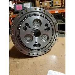 Редуктор A97L-0118-0941 #250A-185