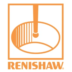 Гайка Renishaw М16х1 P-NU01-0002