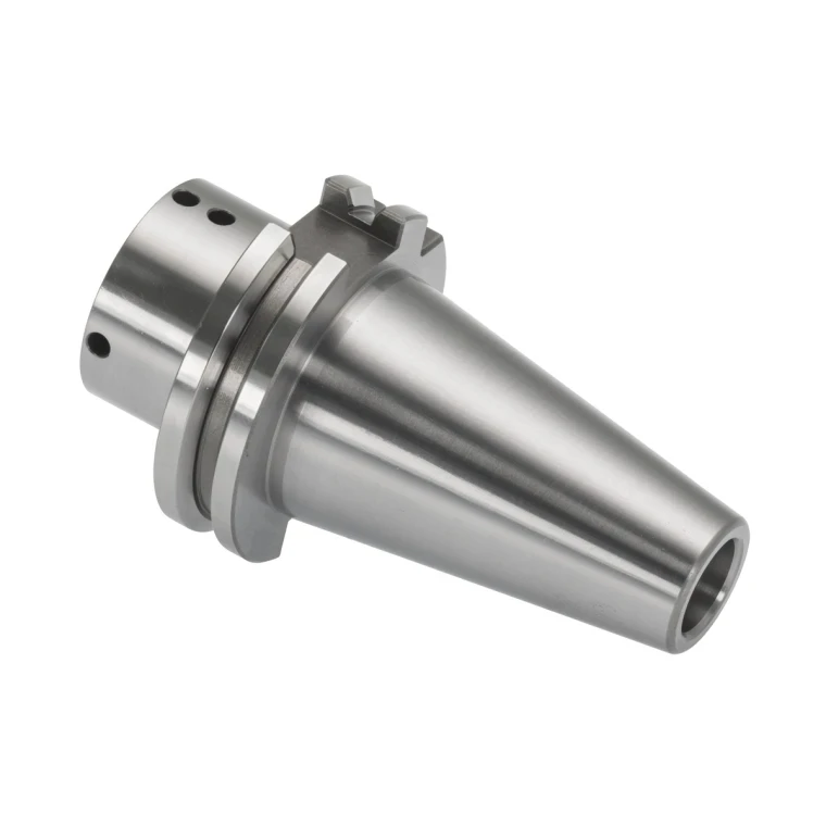 Конус Renishaw DIN69871A 40 для датчиков OMP40 и OMP400 M-4071-0069