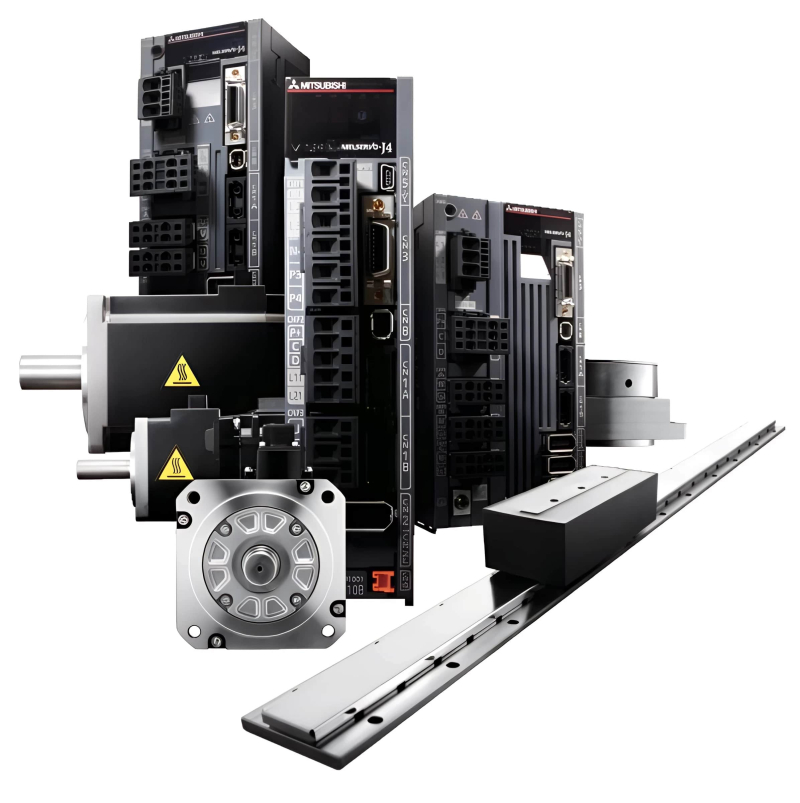 HC-SFS202