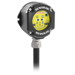 Оптический интерфейс/приемник OMI-2 (8 м) RENISHAW