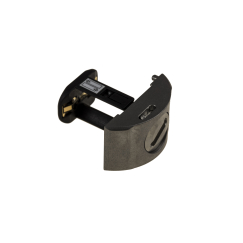 Металлическая батарейная кассета OLP/RLP40 RENISHAW