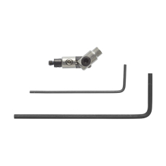 Шарнирное сочленение A-5000-9902 RENISHAW