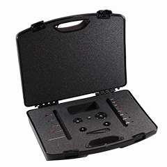 Комплект щупов A-5000-0002 RENISHAW