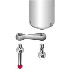 Передаточный рычаг щупа A-5004-7606 RENISHAW