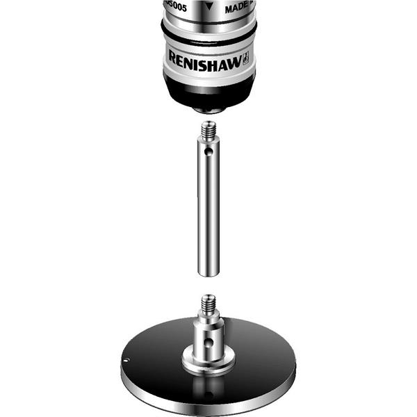 Удлинитель щупа A-5555-0125 RENISHAW