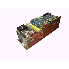 Сервопривод Fanuc A06B-6055-H322