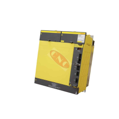 Сервоусилитель Fanuc A06B-6250-H075