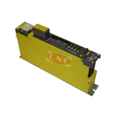 Сервопривод Fanuc A06B-6117-H302