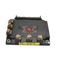 Транзистор Fanuc A50L-0001-0329